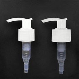 Dispenser Pump  S Pack (Sunrise Packaging): Dispenser Pump, Airless Pump  Bottle, Glass Cosmetic Bottle and Jar, Fine Mist Sprayer, Cosmetic  Packaging and Container