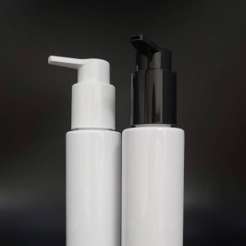 Dispenser Pump  S Pack (Sunrise Packaging): Dispenser Pump, Airless Pump  Bottle, Glass Cosmetic Bottle and Jar, Fine Mist Sprayer, Cosmetic  Packaging and Container
