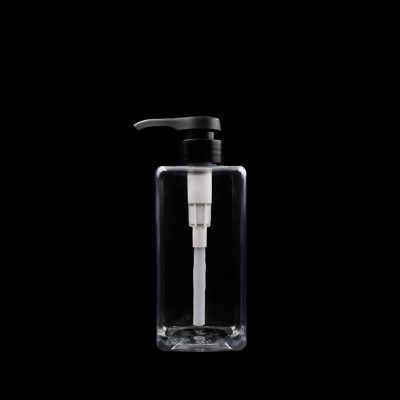 5cc 33/410 壓頭-LP(M)500G33 | 亞思包裝工業: 壓頭, 噴頭, 幕絲瓶, 真空瓶, 玻璃瓶罐, 保養品容器與美妝瓶器