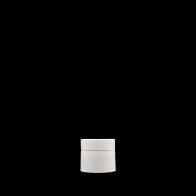 -JP10A | S Pack (Sunrise Packaging): Dispenser Pump, Airless Pump Bottle, Glass Cosmetic Bottle and Jar, Fine Mist Sprayer, Cosmetic Packaging and Container