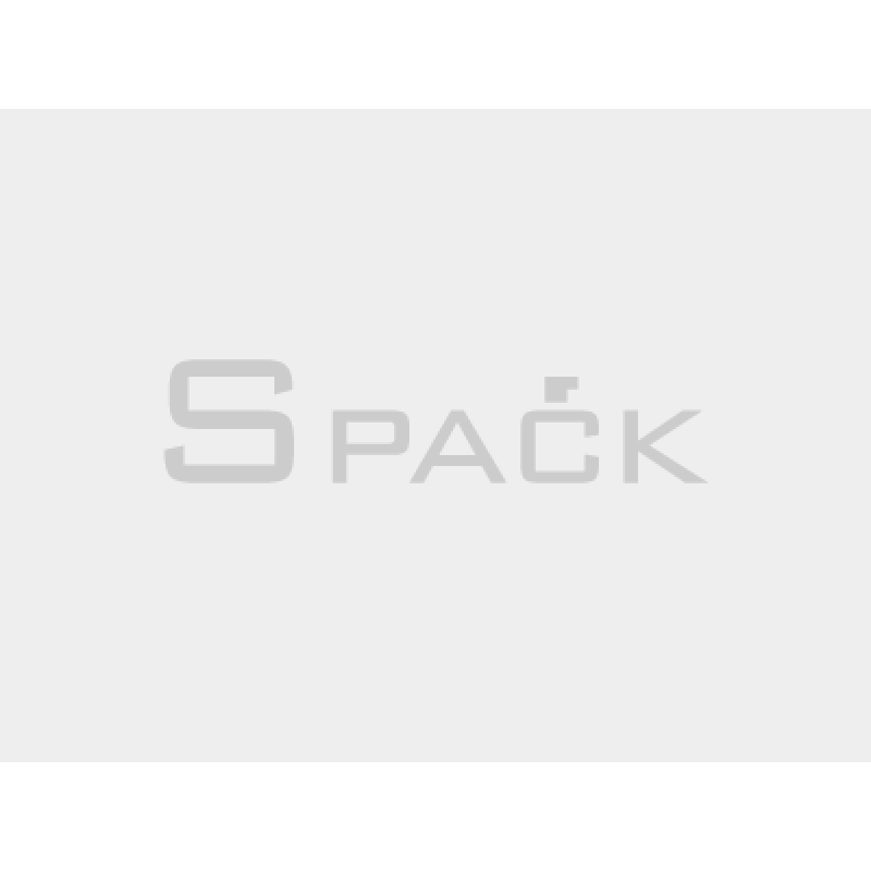 - | S Pack (Sunrise Packaging): Dispenser Pump, Airless Pump Bottle, Glass Cosmetic Bottle and Jar, Fine Mist Sprayer, Cosmetic Packaging and Container